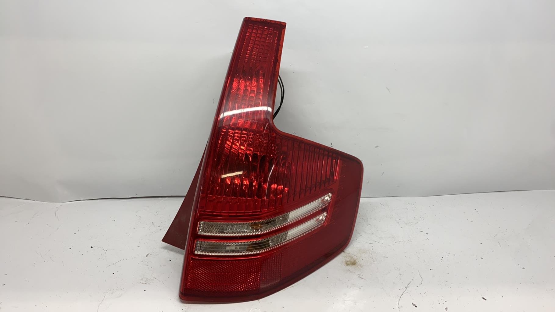Feu arriere principal droit (feux) citroen c4 1 phase 1