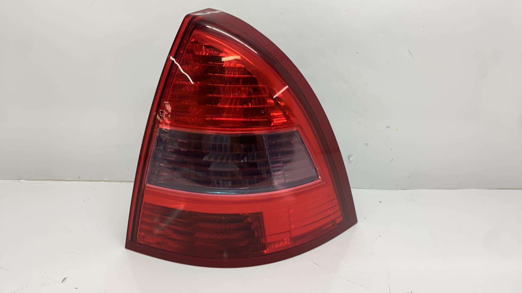 Feu arriere principal droit (feux) citroen c5 1 phase 2