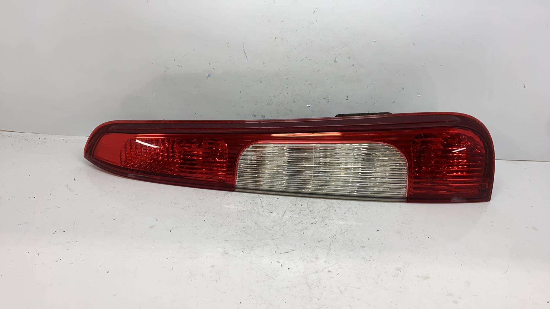 Feu arriere principal droit (feux) ford c-max 1 phase 1