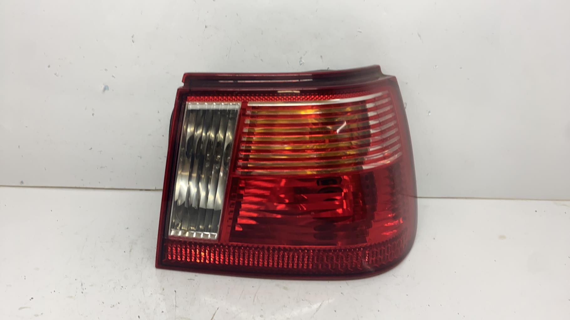 Feu arriere principal droit (feux) seat ibiza 2 phase 3