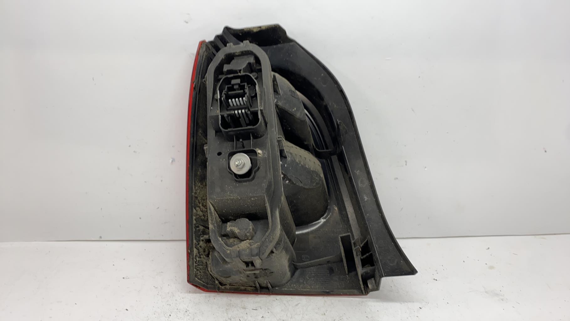 Feu arriere principal droit (feux) renault twingo 2 phase 1