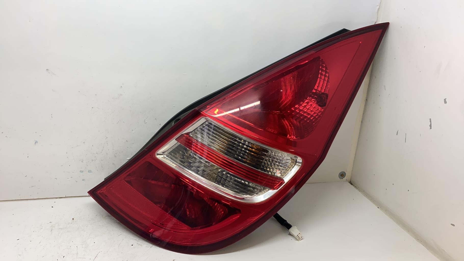 Feu arriere principal droit (feux) hyundai i 30 1 phase 1