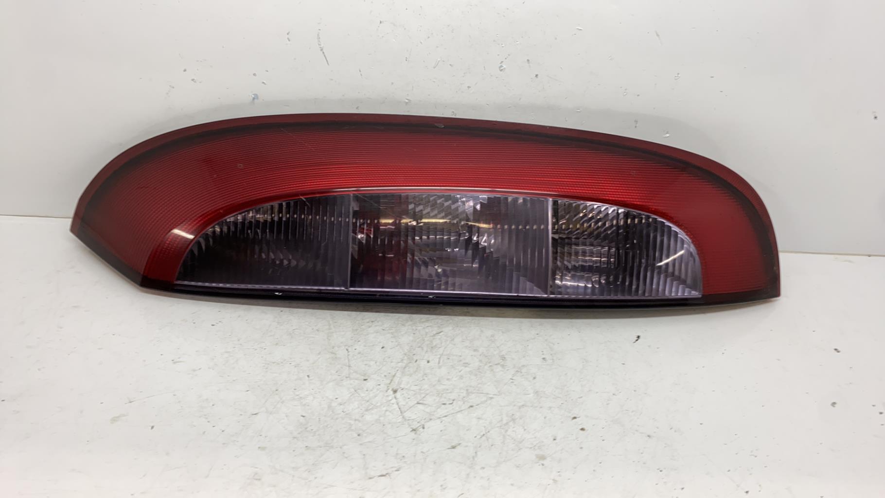 Feu arriere principal droit (feux) opel corsa c phase 1
