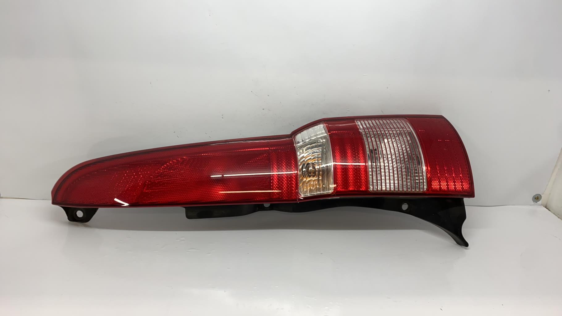 Feu arriere principal droit (feux) fiat panda 2 phase 1