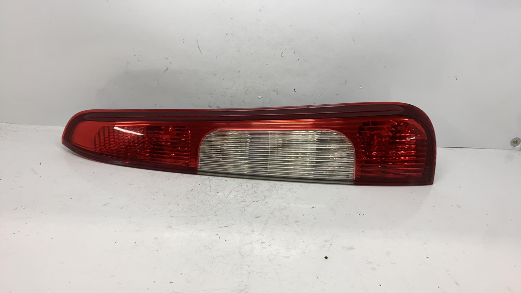 Feu arriere principal droit (feux) ford c-max 1 phase 1