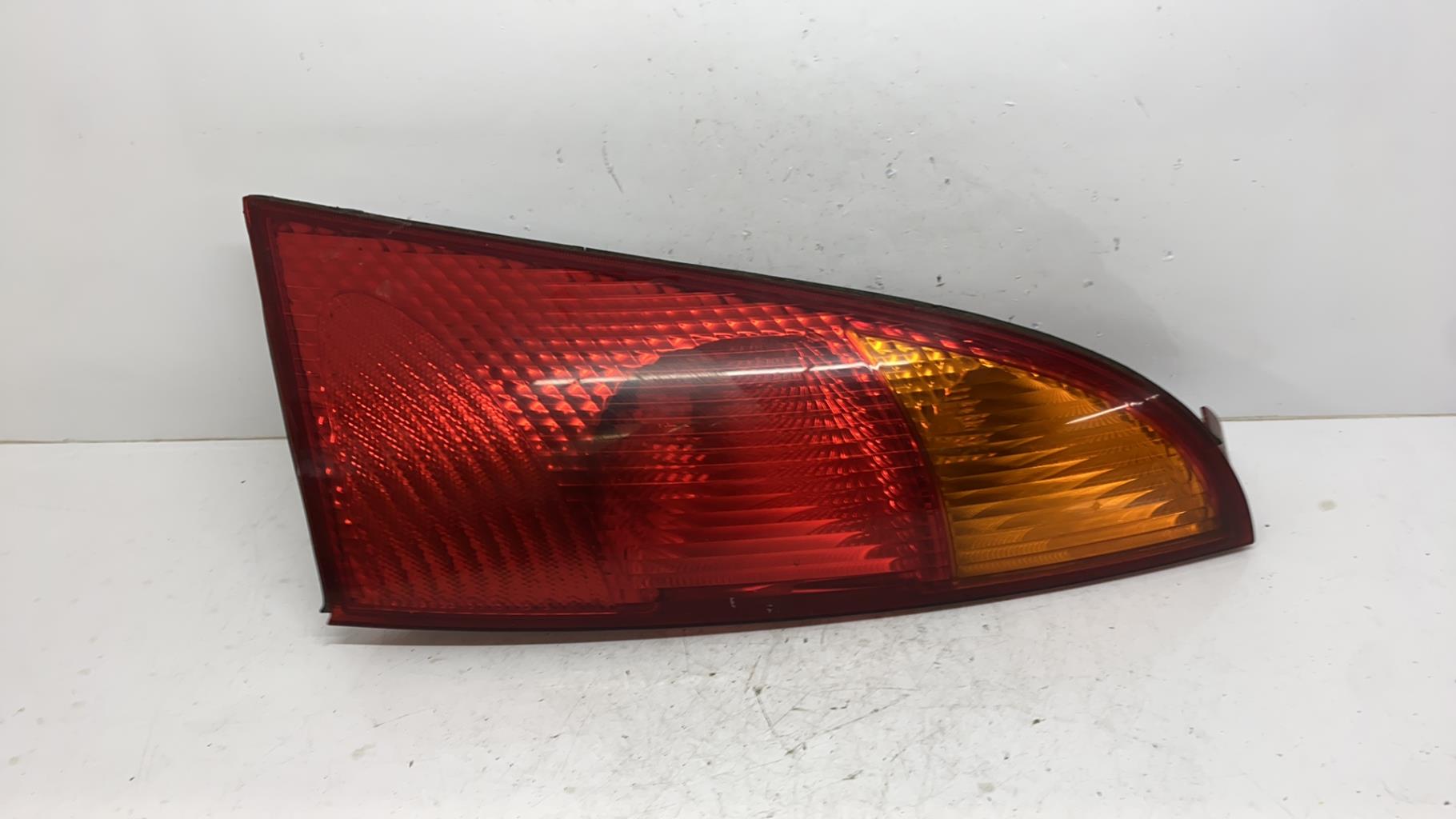 Feu arriere principal droit (feux) ford focus 1