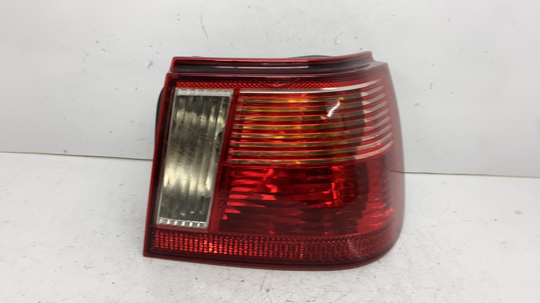Feu arriere principal droit (feux) seat ibiza 2 phase 3