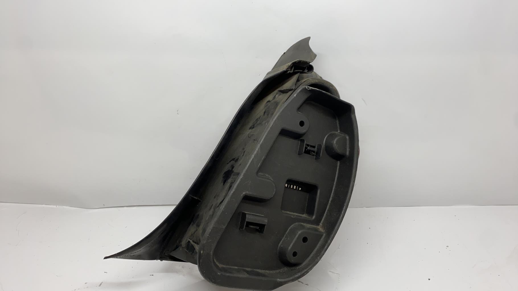 Feu arriere principal gauche (feux) citroen c5 2 break