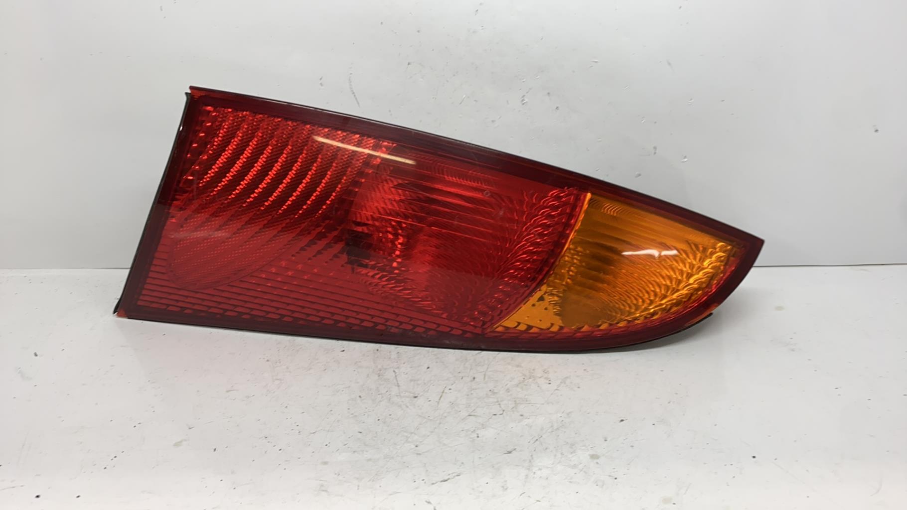 Feu arriere principal gauche (feux) ford focus 1