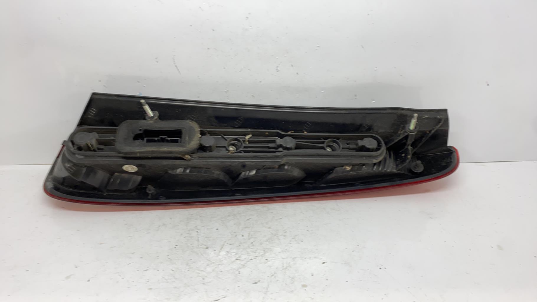 Feu arriere principal gauche (feux) ford c-max 1 phase 2