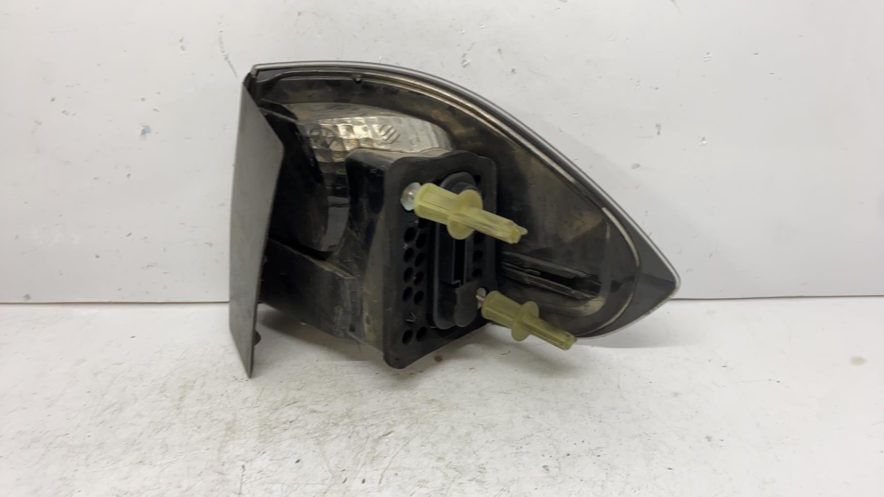 Feu arriere principal gauche (feux) ford s-max 1 phase 1