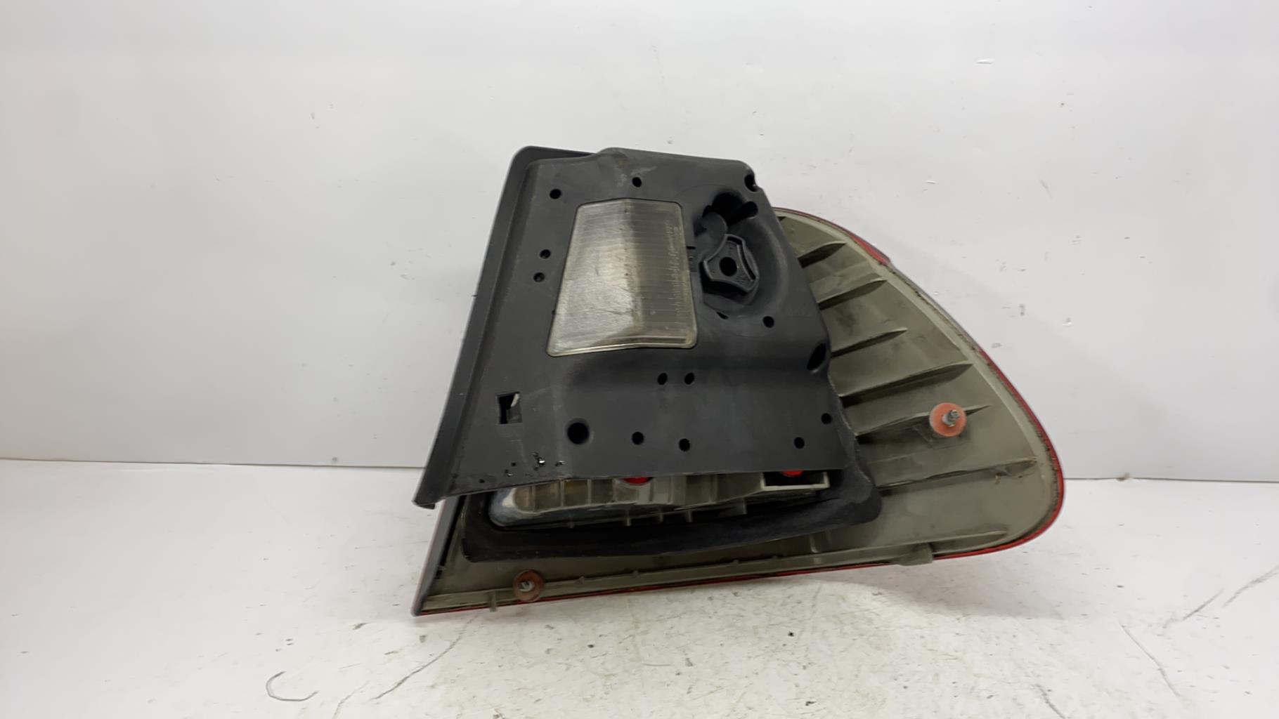 Feu arriere principal gauche (feux) bmw serie 3 e46 phase 2