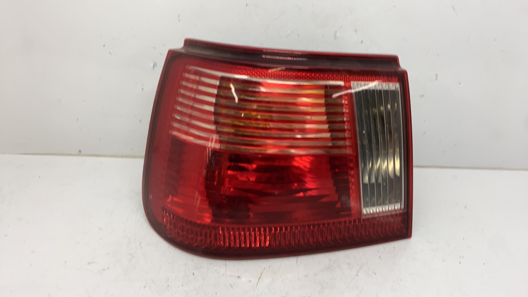 Feu arriere principal gauche (feux) seat ibiza 2 phase 3