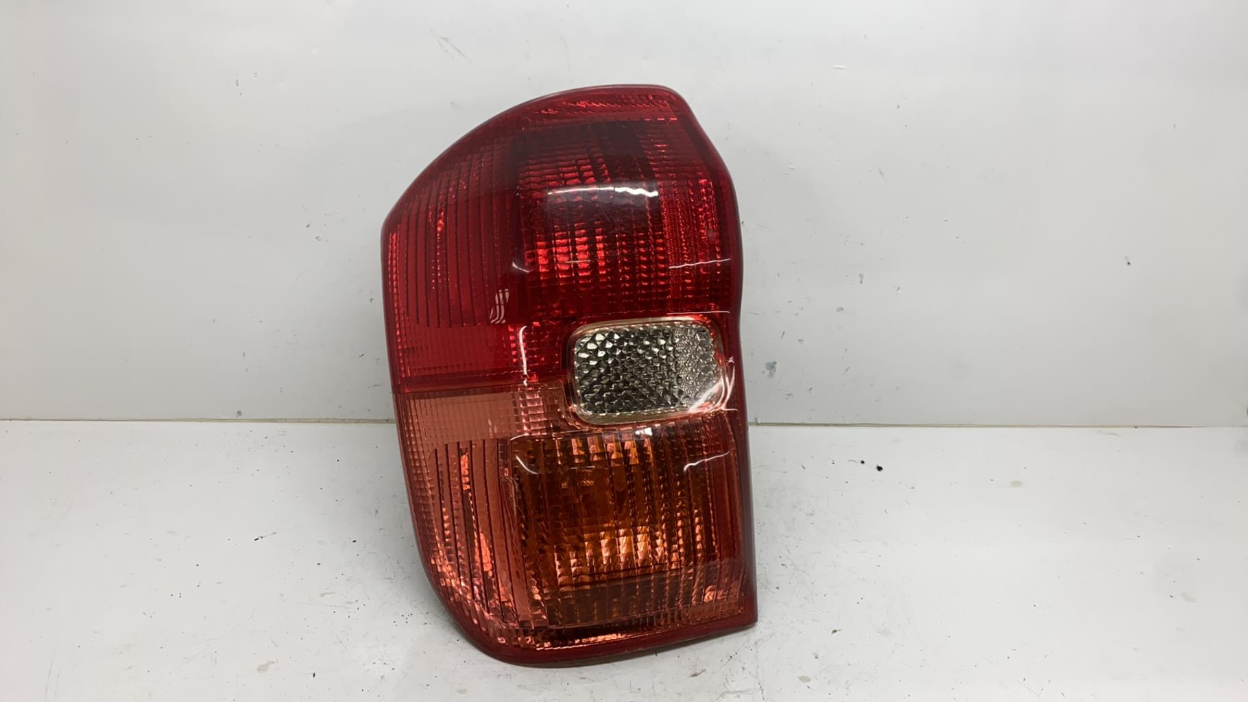 Feu arriere principal gauche (feux) toyota rav4 2 phase 1