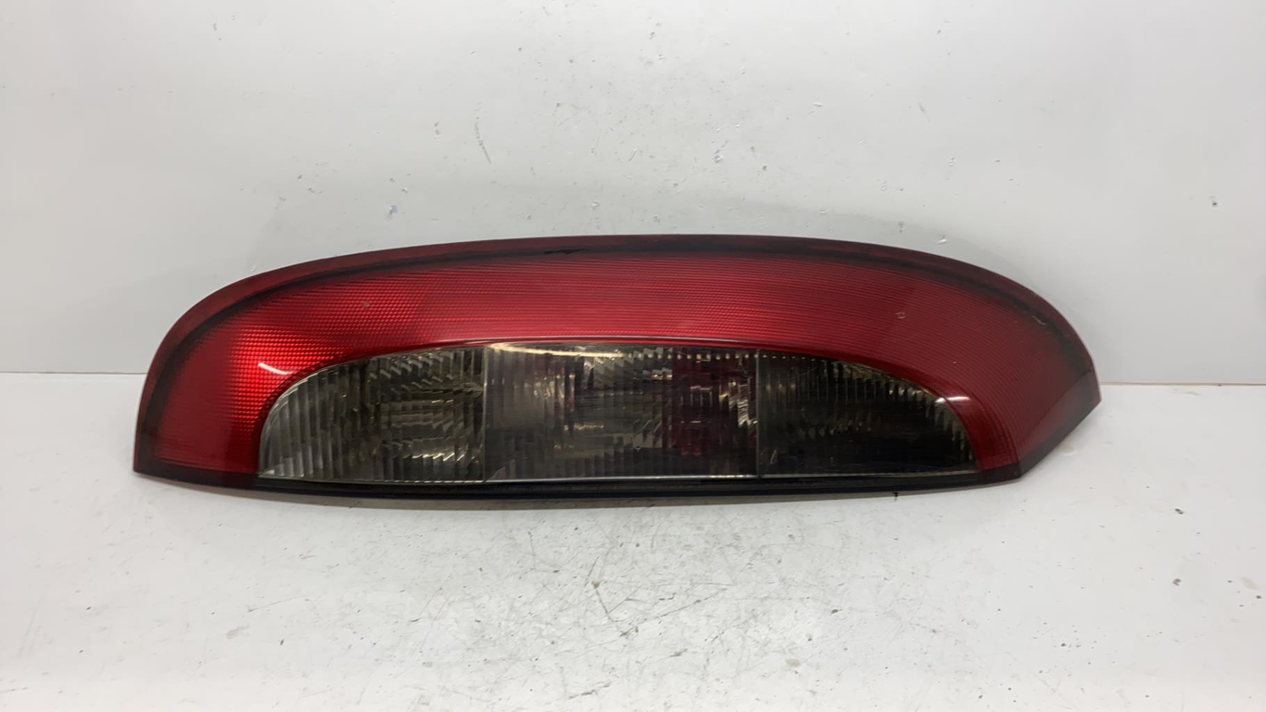 Feu arriere principal gauche (feux) opel corsa c phase 2