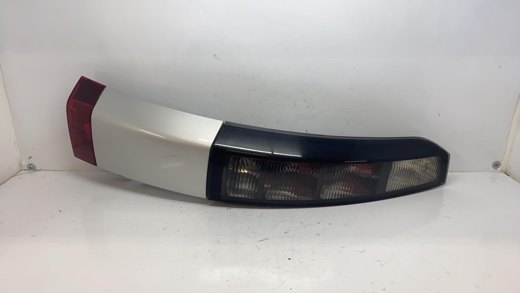 Feu arriere principal gauche (feux) opel meriva a phase 2