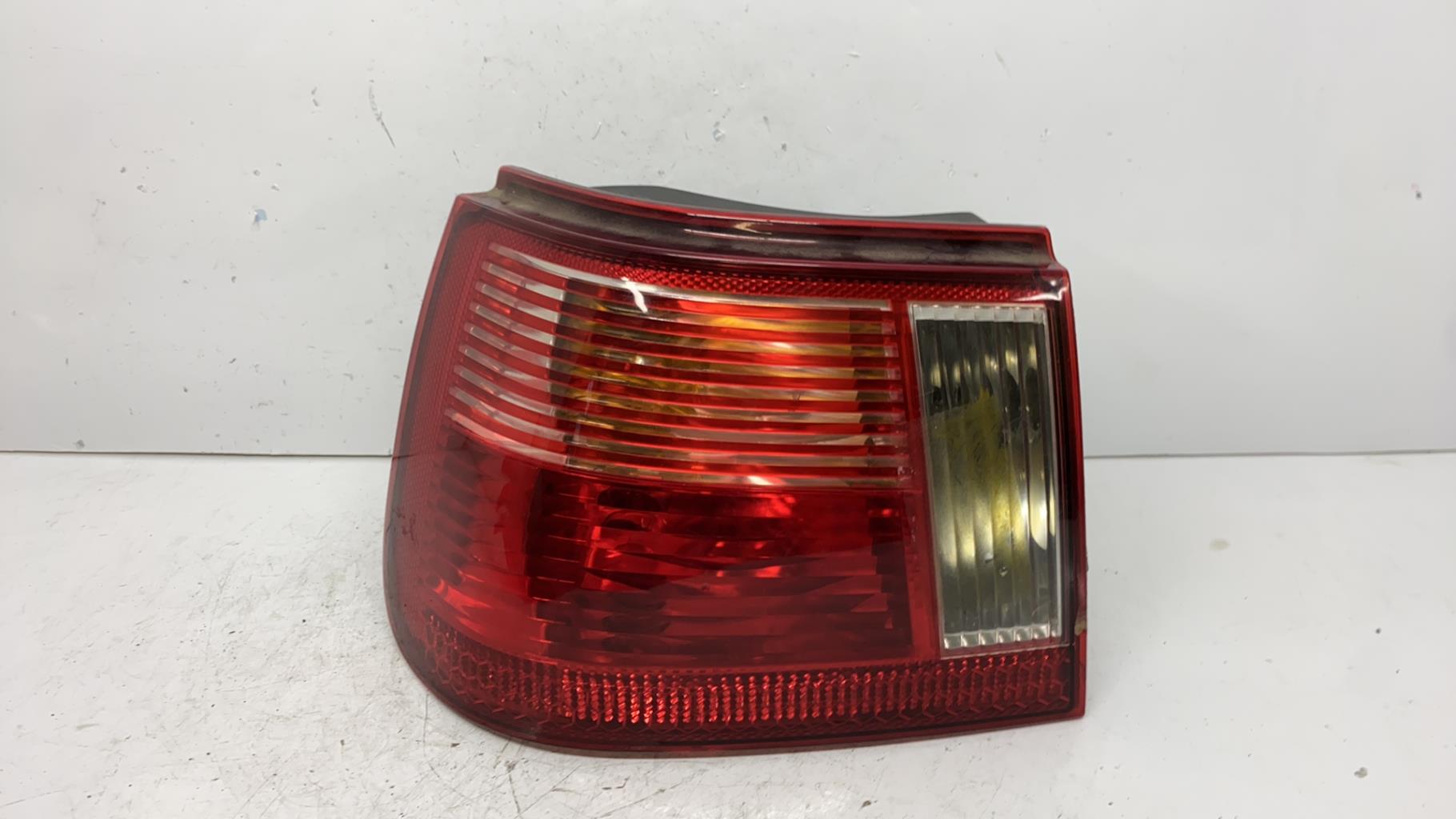 Feu arriere principal gauche (feux) seat ibiza 2 phase 3