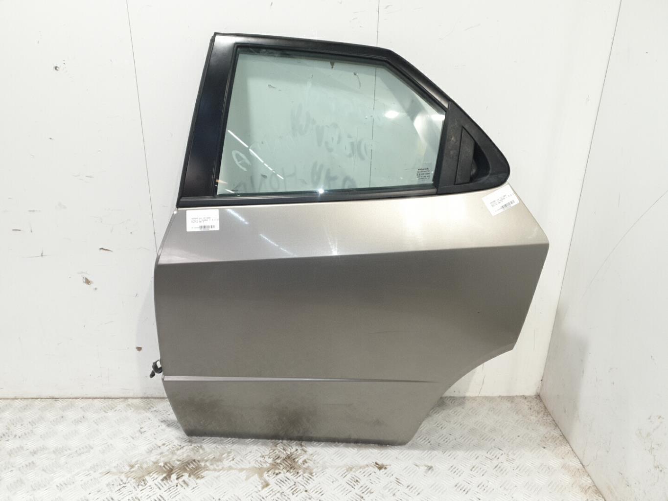 Porte arriere gauche honda civic 8 phase 1