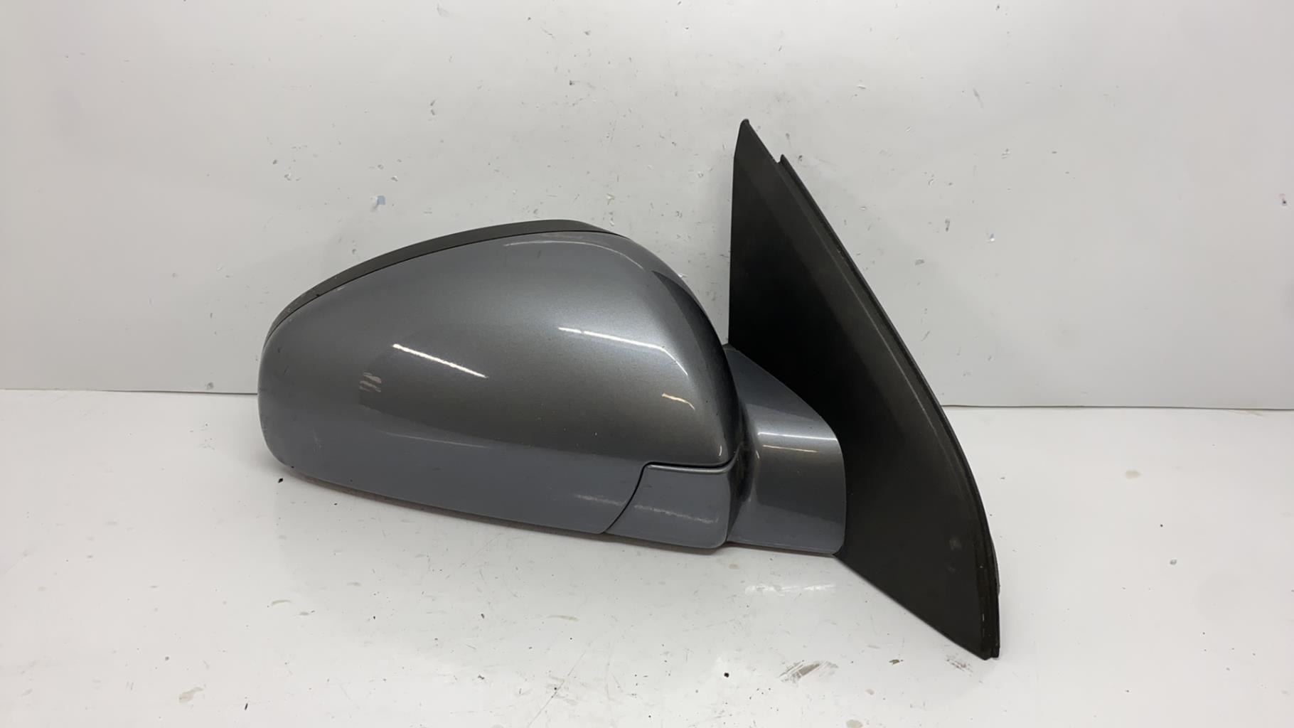 Retroviseur droit opel vectra b phase 2