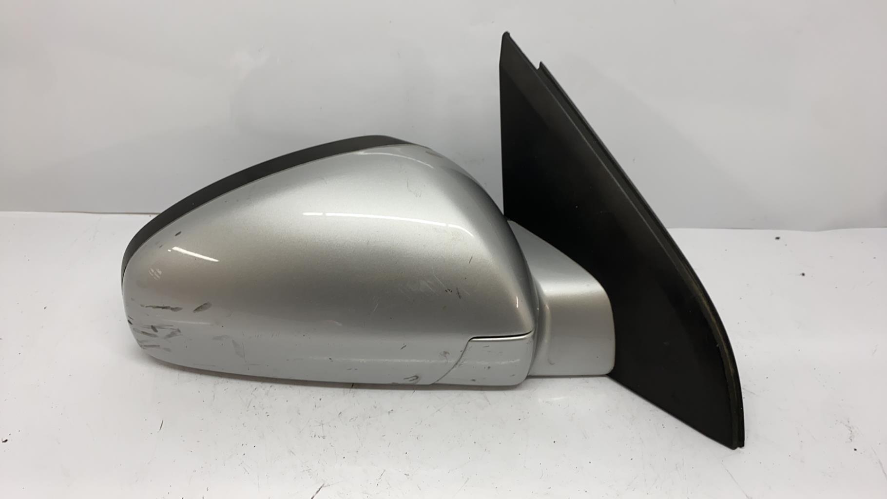 Retroviseur droit opel vectra c phase 1