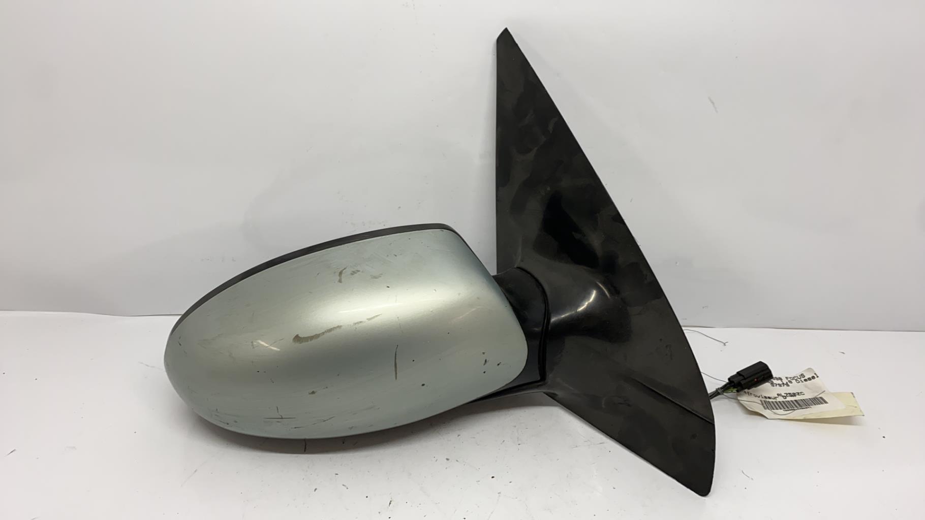 Retroviseur droit ford focus 1 break
