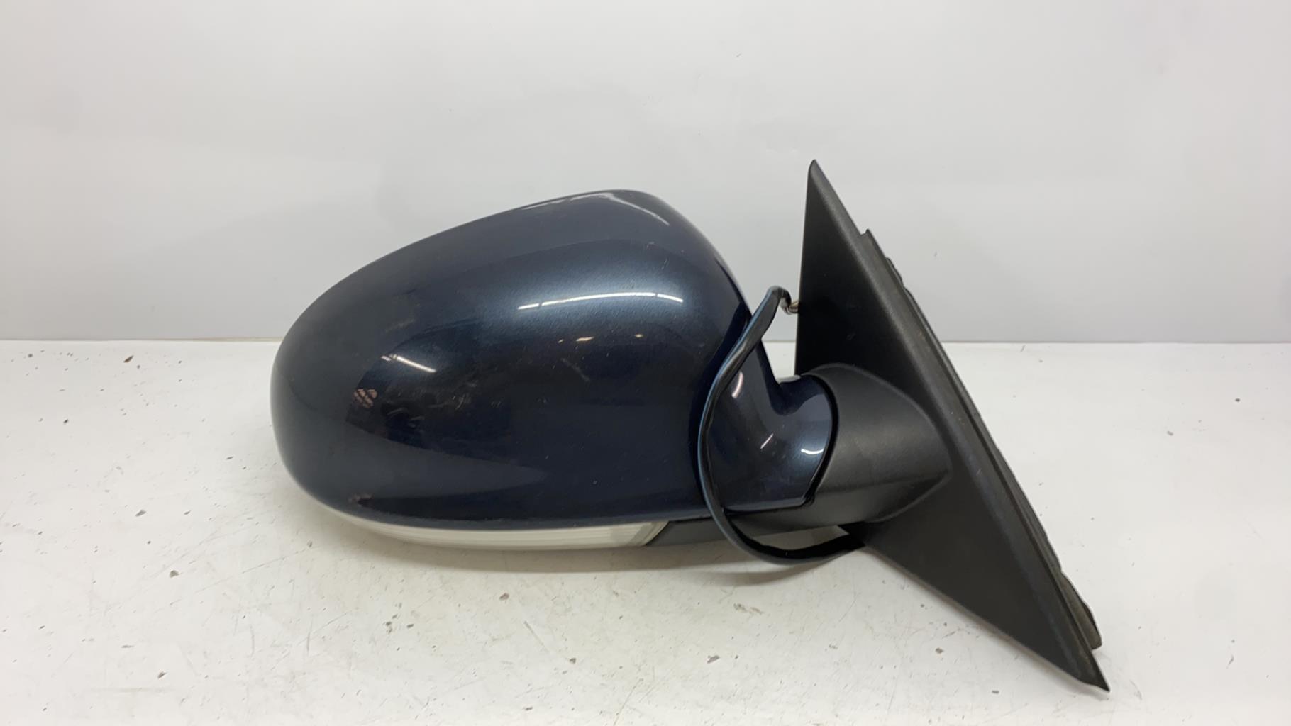 Retroviseur droit volkswagen passat 4 phase 2