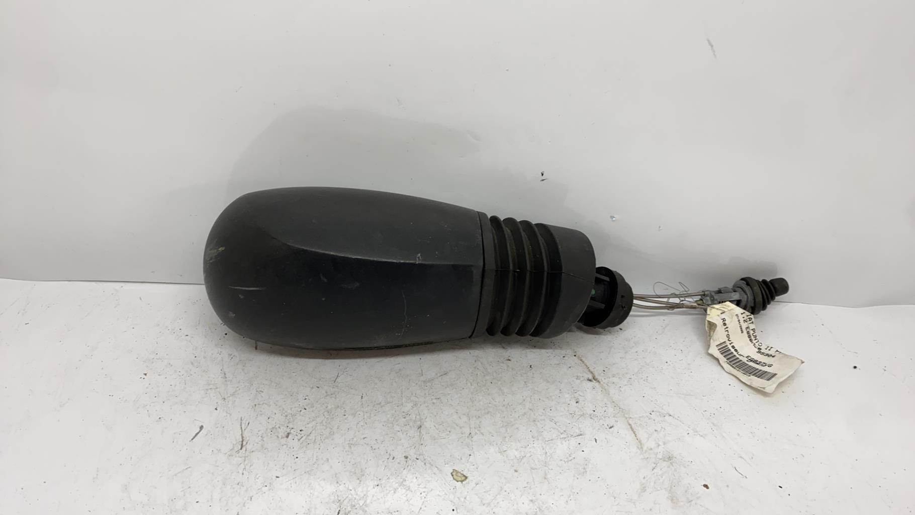 Retroviseur droit fiat punto 2 phase 2