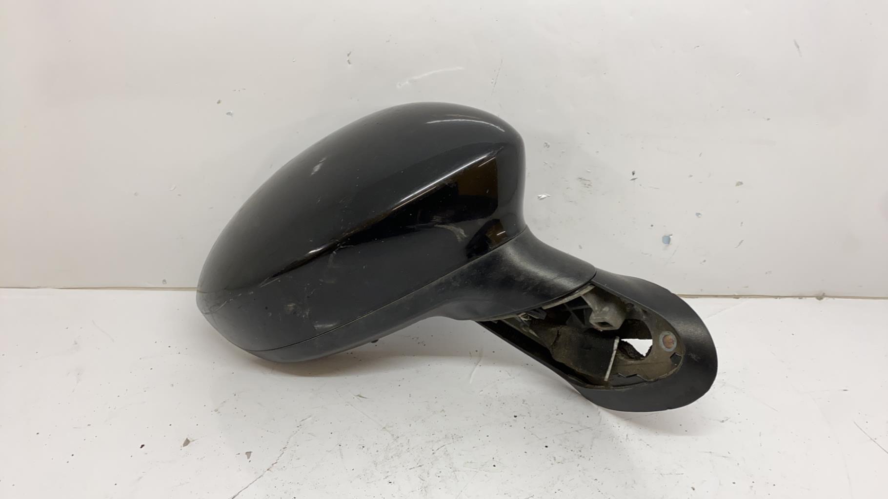 Retroviseur droit fiat grande punto