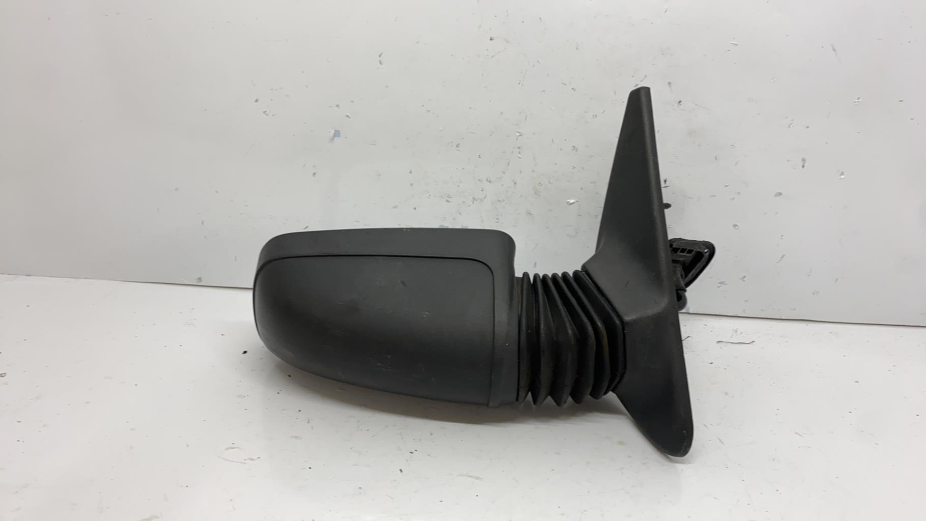 Retroviseur droit peugeot 205 phase 2 cabriolet