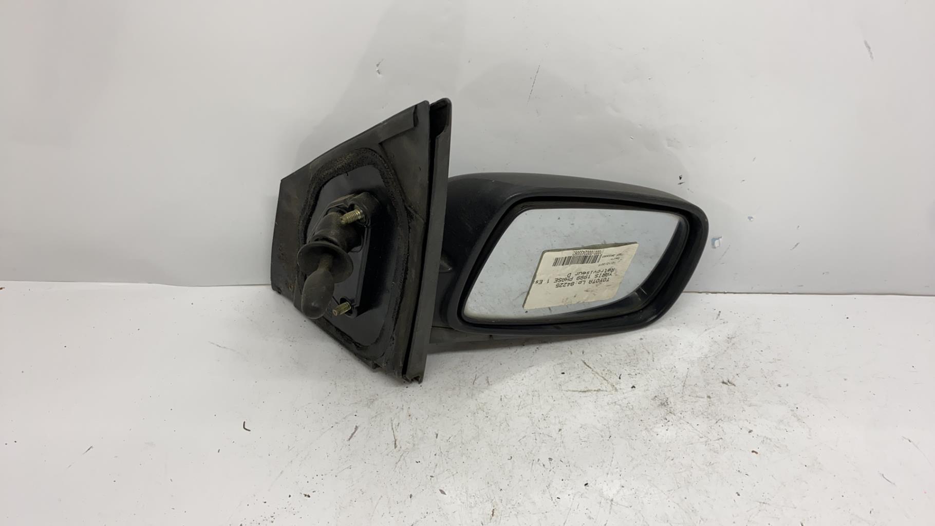 Retroviseur droit toyota yaris 1 phase 1