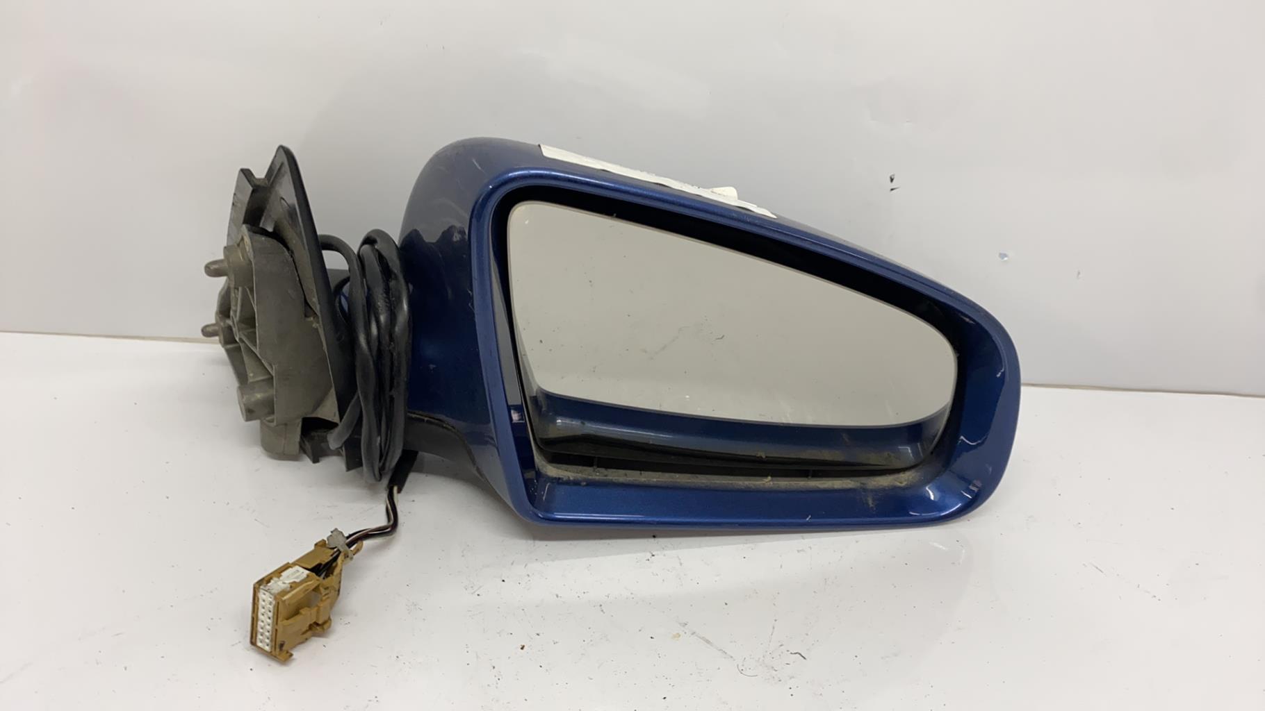 Retroviseur droit audi a4 2 phase 2