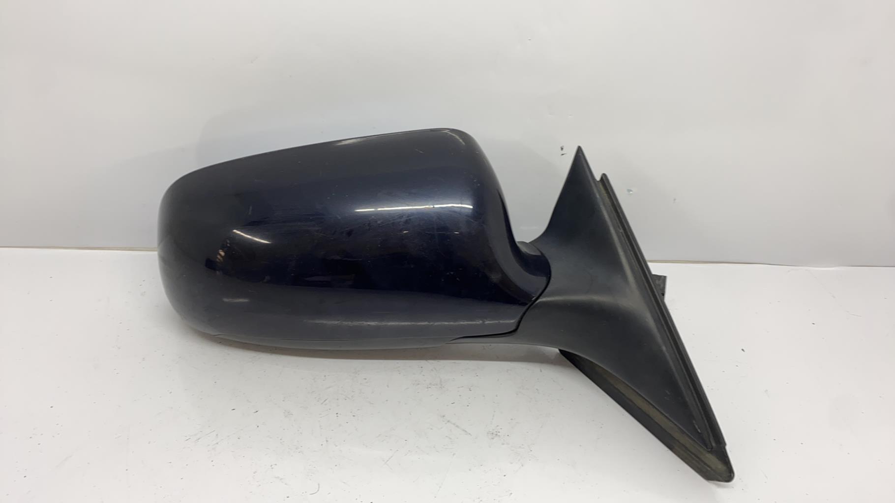 Retroviseur droit audi a3 1 phase 2