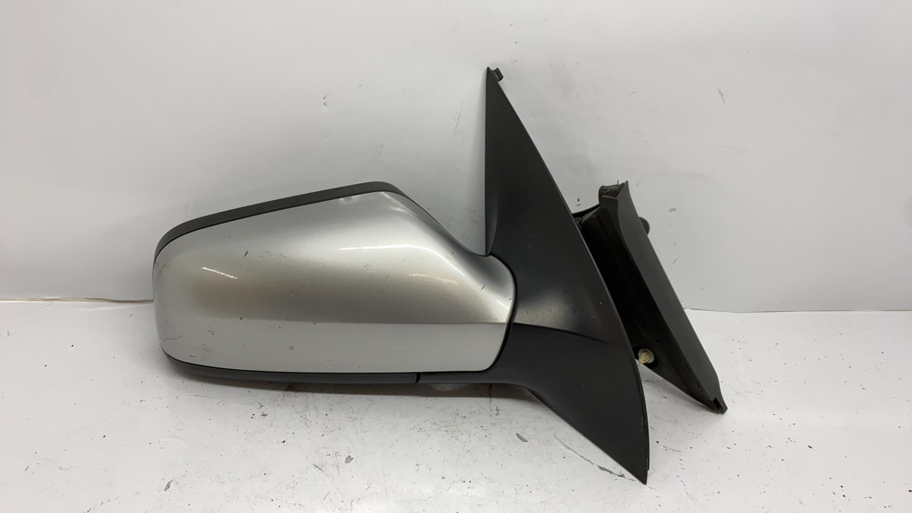 Retroviseur droit opel astra g