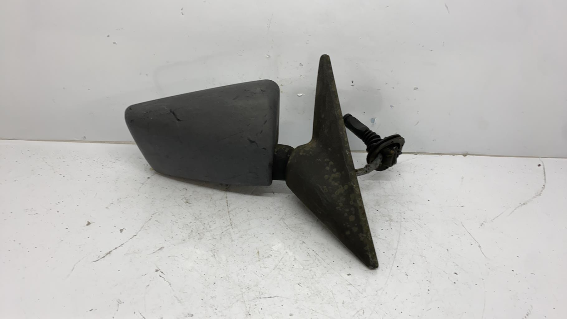 Retroviseur droit citroen ax phase 2