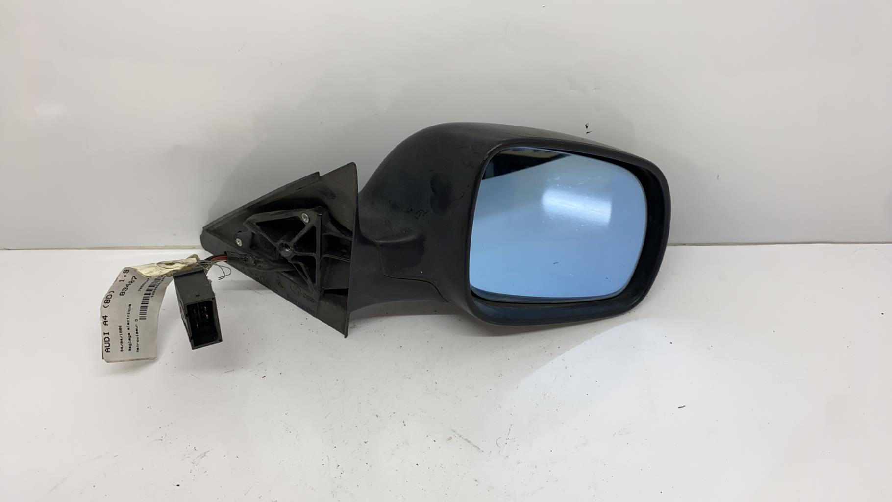 Retroviseur droit audi a4 1 phase 1