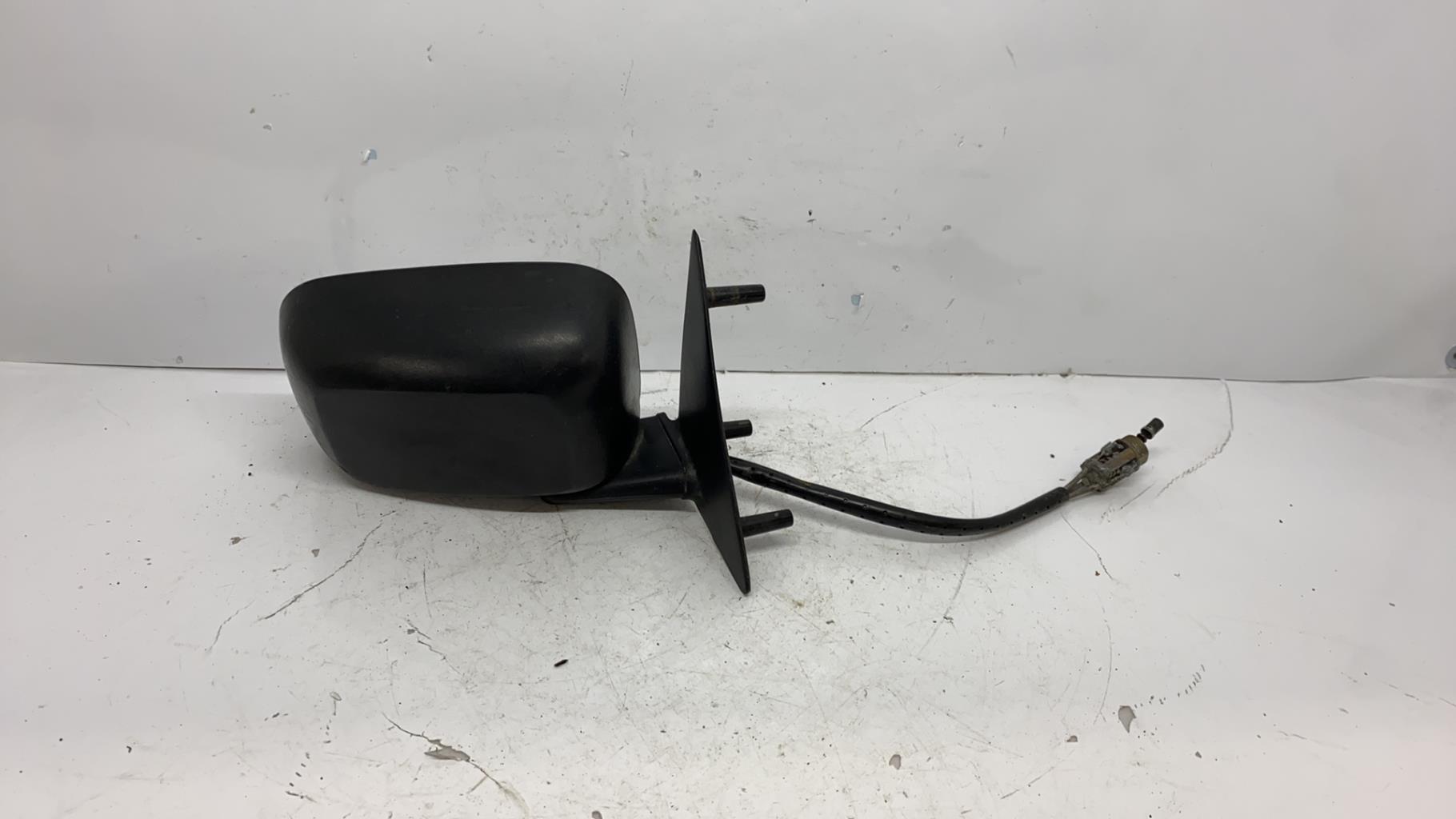 Retroviseur droit volkswagen golf 2