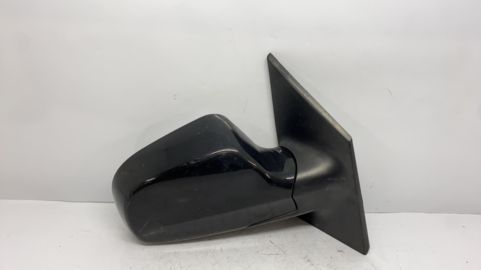 Retroviseur droit hyundai matrix phase 1