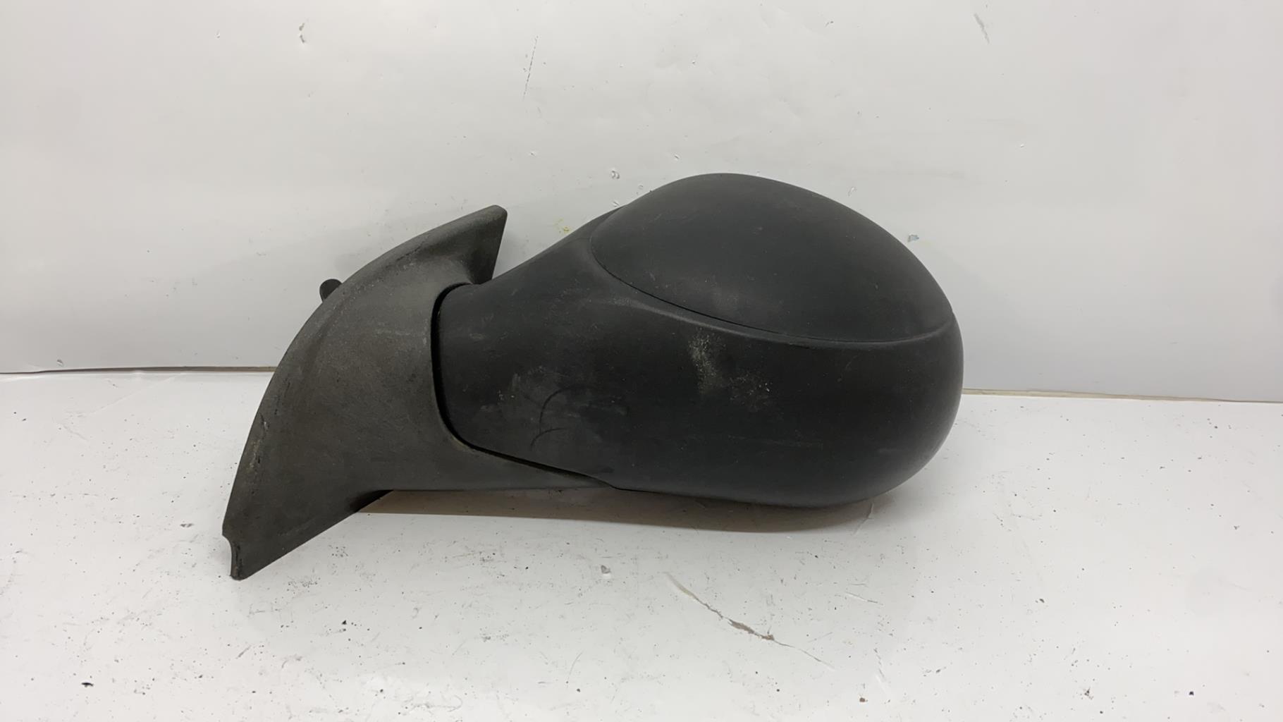 Retroviseur gauche citroen c3 1 phase 1
