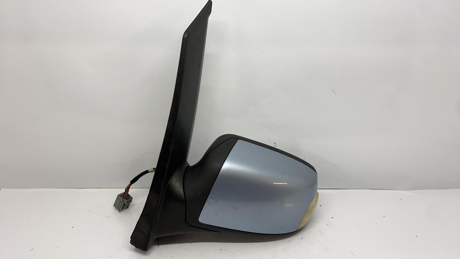 Retroviseur gauche ford c-max 1 phase 1