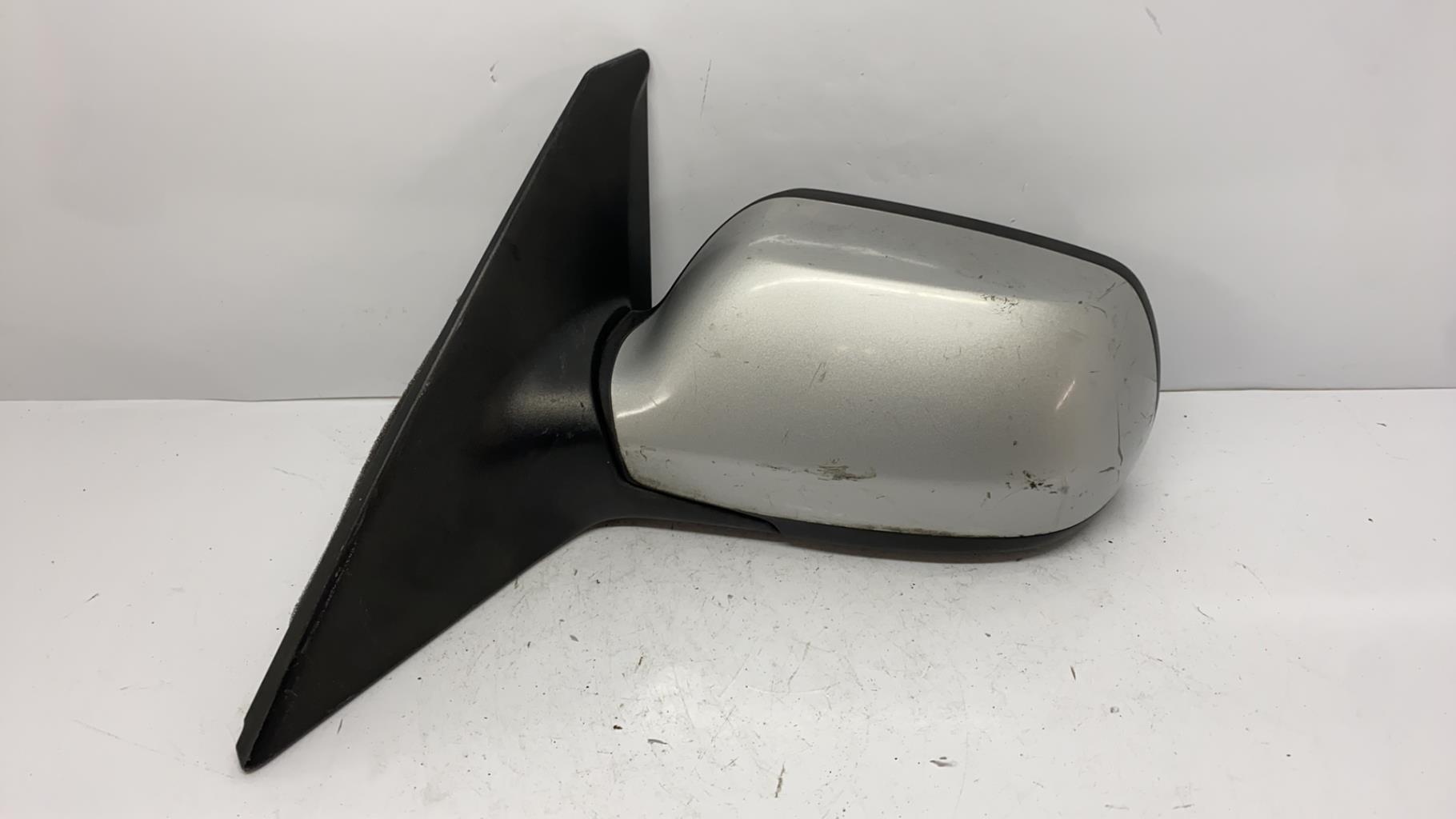 Retroviseur gauche mazda 3 1 phase 1