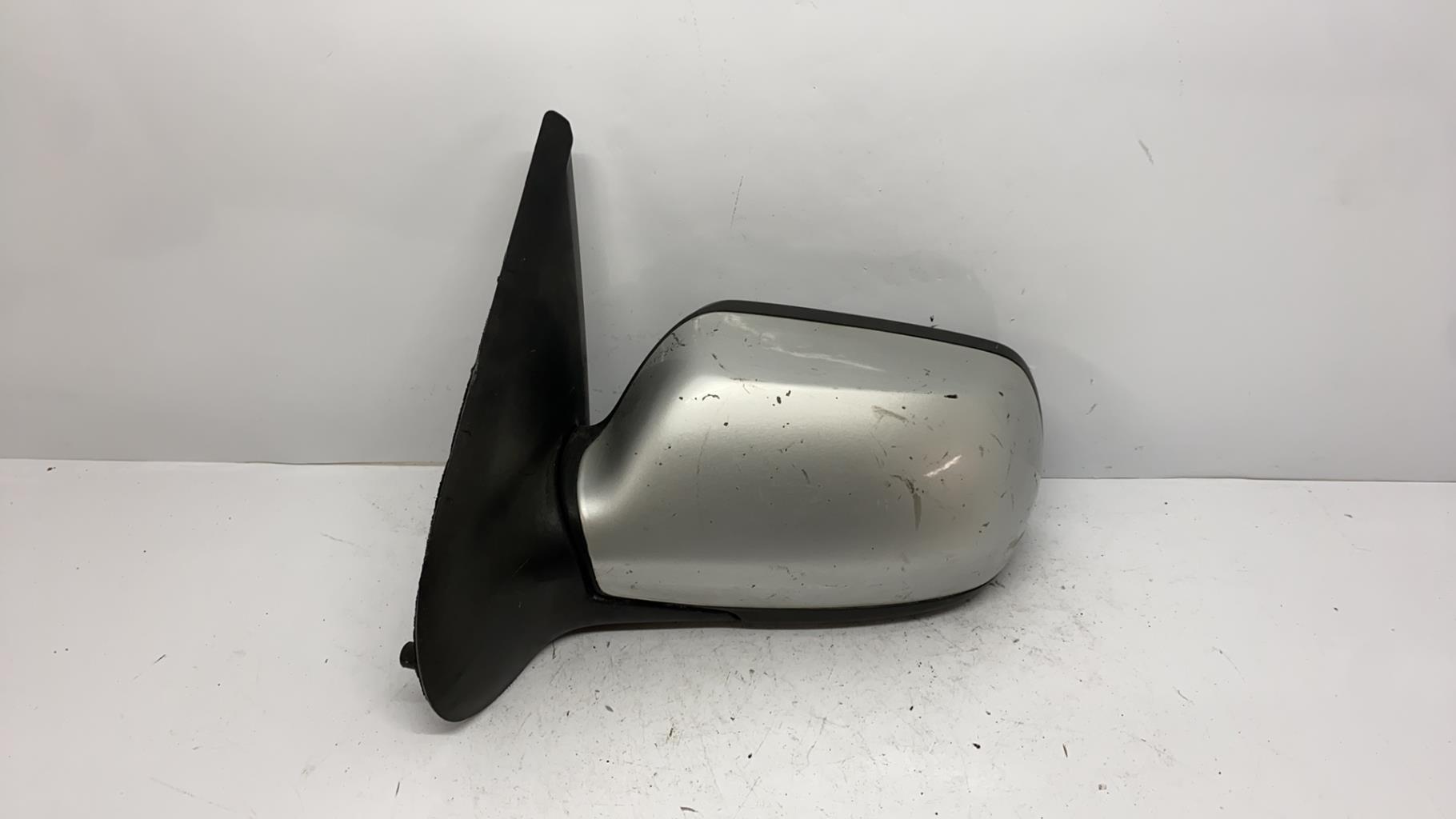 Retroviseur gauche mazda 2 1