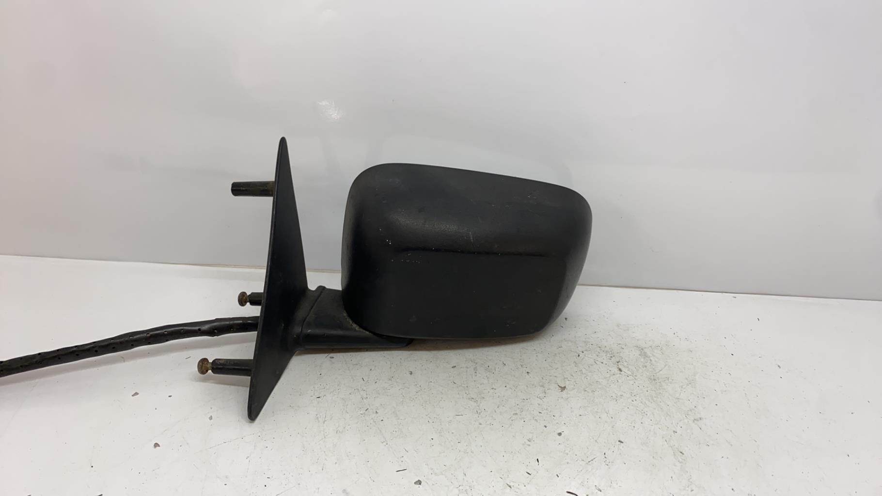 Retroviseur gauche volkswagen jetta 2