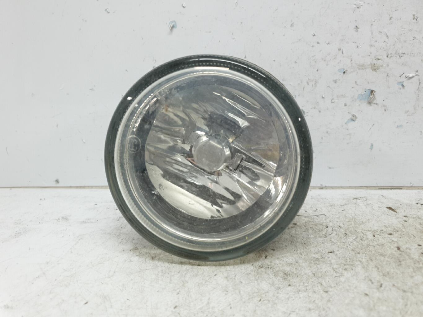 Fendinebbia sinistro (luce) CITROEN C3 1 Diésel - 1