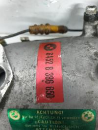 Photo de la pièce
