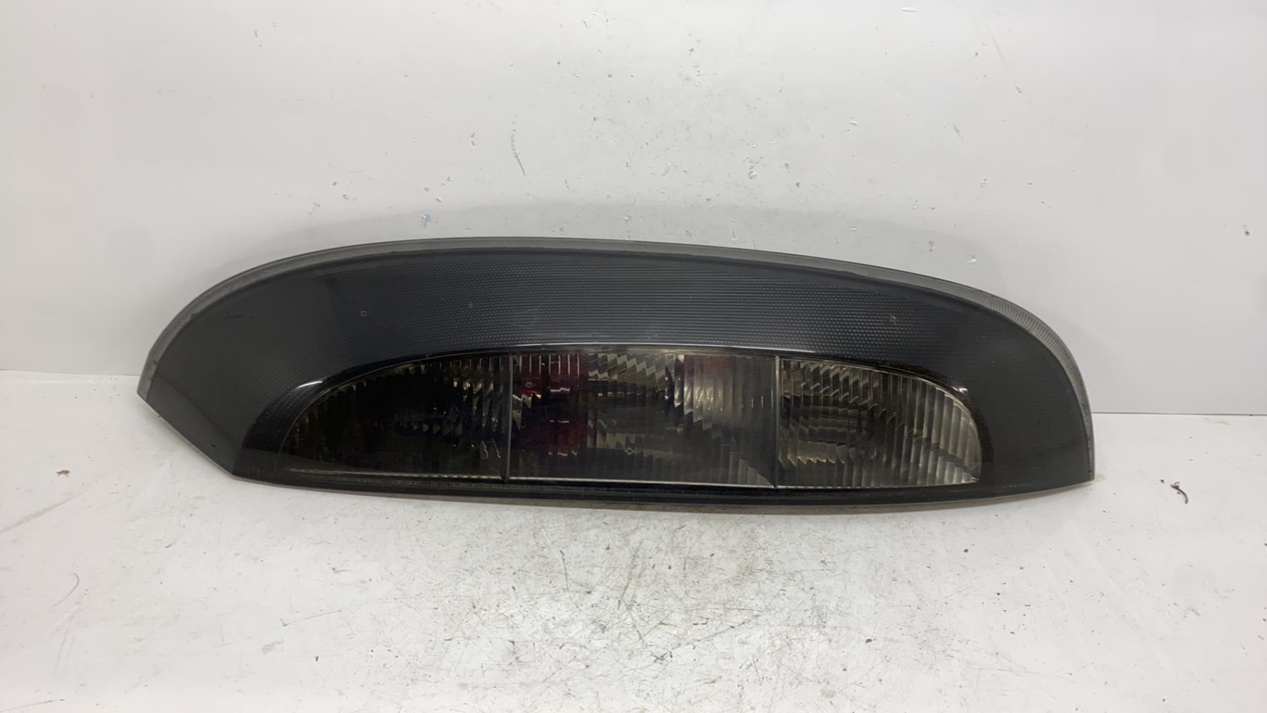 Feu arriere principal droit (feux) opel corsa c phase 2