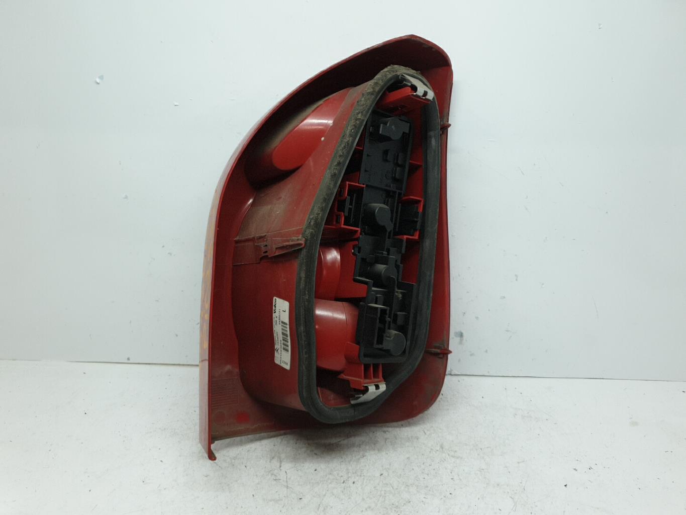 Fanale posteriore principale sinistro (luci) CITROEN XSARA PICASSO Diésel - 1