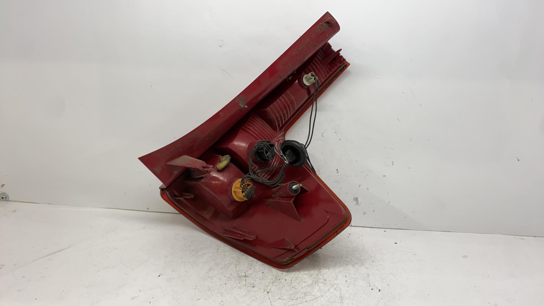 Feu arriere principal gauche (feux) citroen c4 1 phase 1