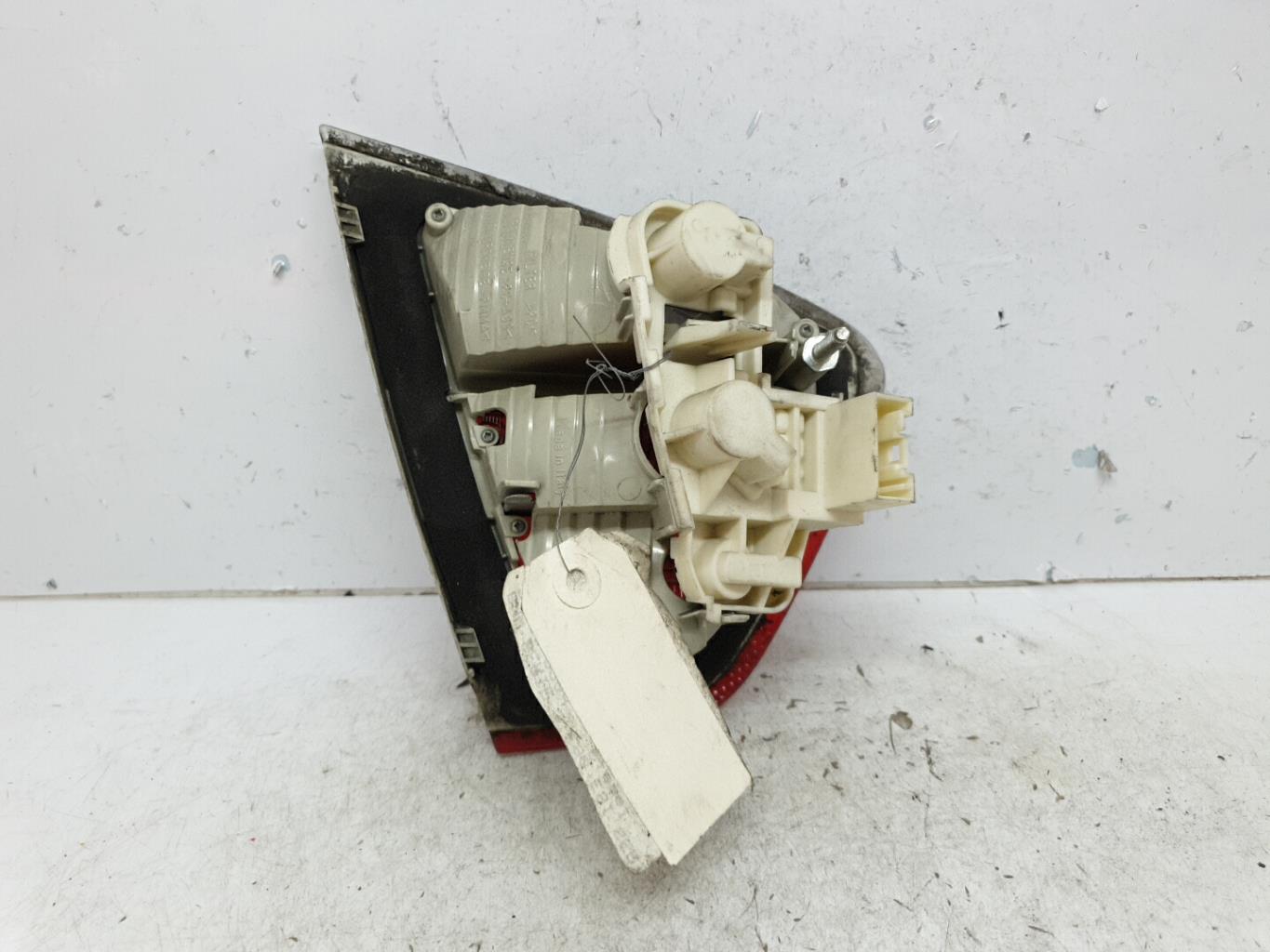 Feu arriere secondaire droit (feux) bmw serie 3 e90 phase 1