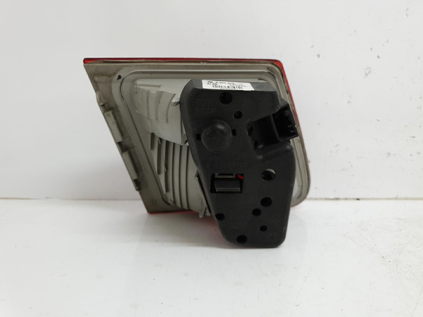 Feu arriere secondaire droit (feux) bmw serie 3 e46 touring phase 2 break