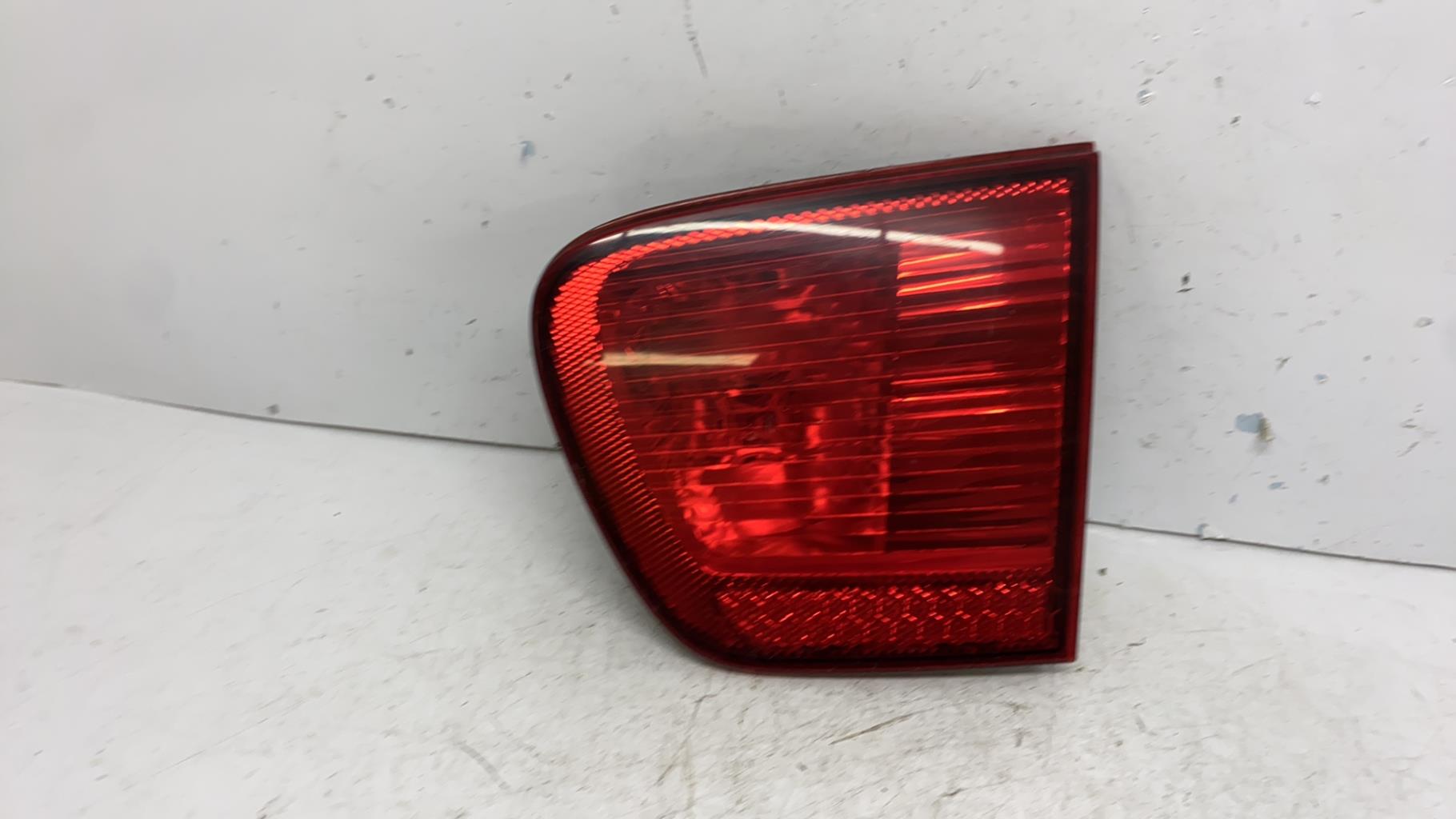 Feu arriere secondaire droit (feux) seat ibiza 2 phase 3